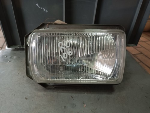 Original hella passat b1 - passat,