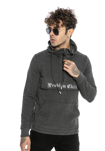 Redbridge herren - redbridge,