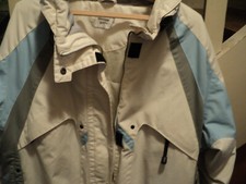 Skijacke winterjacke rodeo - skijacke/winterjacke,