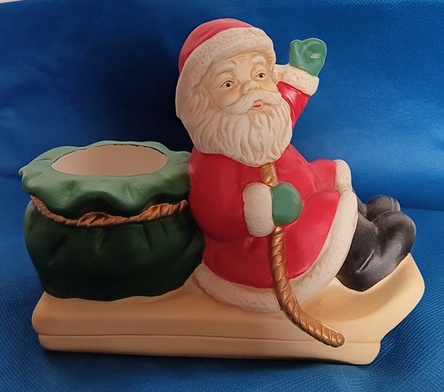Partylite teelichthalter - partylite,