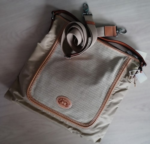 Neu martina tasche - la, tasche/shopper