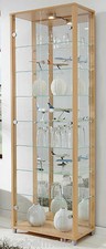 Vitrine ausstellungsvitrine - vitrine,