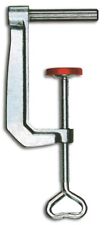 BESSEY Tischklemme TK6 60/22