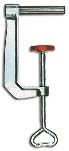 Bessey tischklemme tk6 22 - bessey, 60/22
