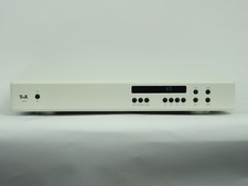 T+A  HiFi T1200R Tuner in