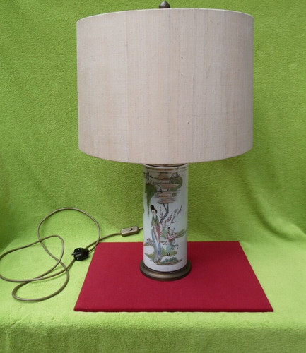 Alte chinesische tisch - chinesische,