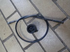 Tachowelle Tachoschnecke Geber   MBK Nitro Yamaha Aerox 