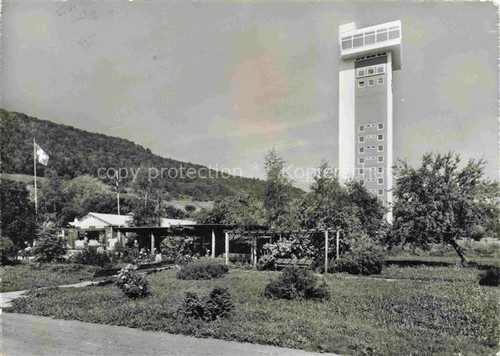 Zurzach bad thermalquelle - bad,