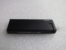 Vintage - Gasfeuerzeug PORSCHE - WIN - JAPAN - MG 30