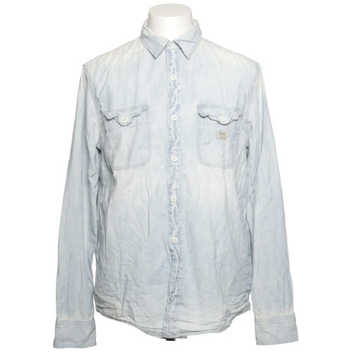 Denim supply ralph lauren - denim, &
