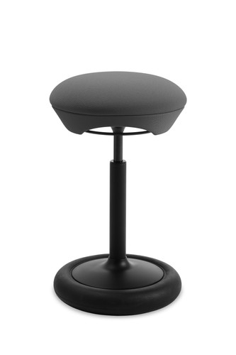 Bürohocker topstar airhop - topstar,