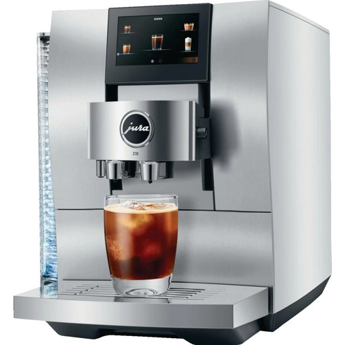 Jura z10 cold - jura,