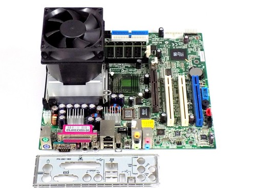 Medion msi 6701 intel - medion, +