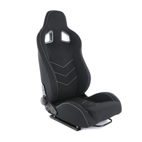 Sportsitz schalensitz - sportsitz,