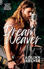 Aislinn Archer | Dream Weaver