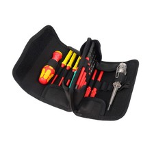 Wera VDE-Wechselklingen mit