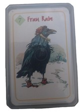 ASS Altenburger Quartett