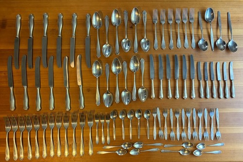 86x wmf 100 - 86x, nirosta
