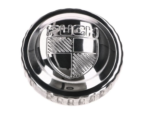 Tankdeckel 2extreme bajonett - tankdeckel,