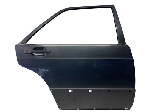 Mercedes w201 190 e tür - 1,8,