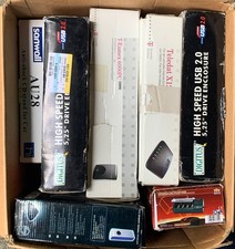 📟 Restposten Retouren 7