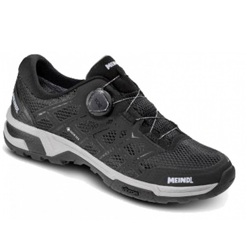 Meindl bike walk gtx - &,