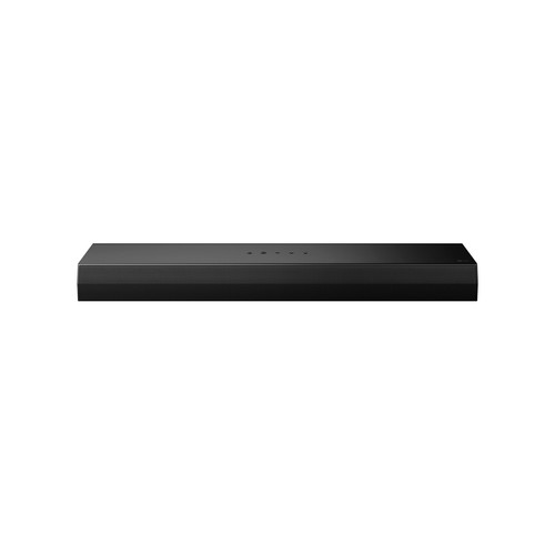 Soundbar s20a 50w auf - s20a,,