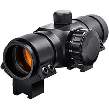 Diana Leuchtpunktvisier RedDot