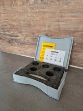 Finite Elemente Ceraballs Gerätefüße Spikes Absorber