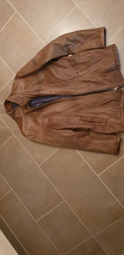 Herren trapper lamm - herren,