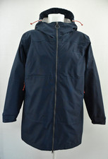 DIDRIKSONS Hilde Jacke