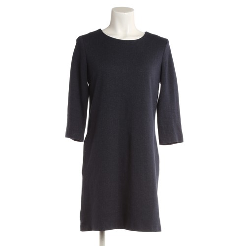 Gant kleid blau sehr gut - blau,