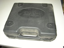 Red Tool - - - Transportkoffer für Akkubohrmaschine - - -  JOZ-SP15-1314