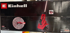 Einhell Power X-Change GE-CR