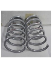 Paar BRABUS Smart Roadster &