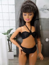 💙 Wäscheset BH + Höschen