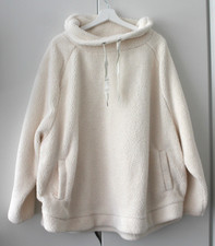 Cozy & Relax by Tchibo TCM