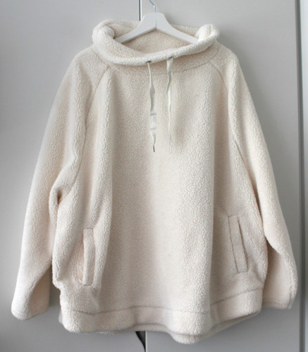 Cozy relax tchibo tcm - tchibo,