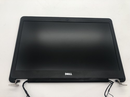 Dell latitude e7440 display - latitude,