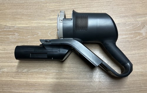 Nur nackte motoreinheit - nur,