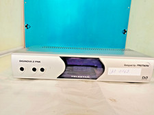 Telestar diginova digitaler - diginova,