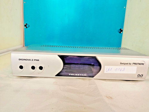 Telestar diginova digitaler - telestar,