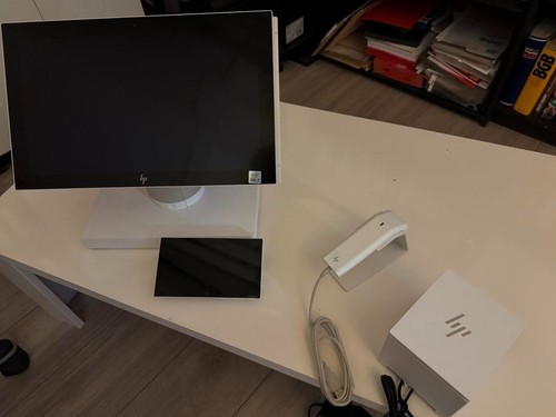 Tse kassensystem hp engage - tse-pc, kassensystem-
