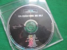 LODESTAR - ANOTHER DAY - 11