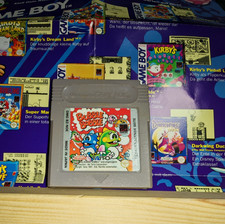 Taito bubble bobble spielmodul - bubble,