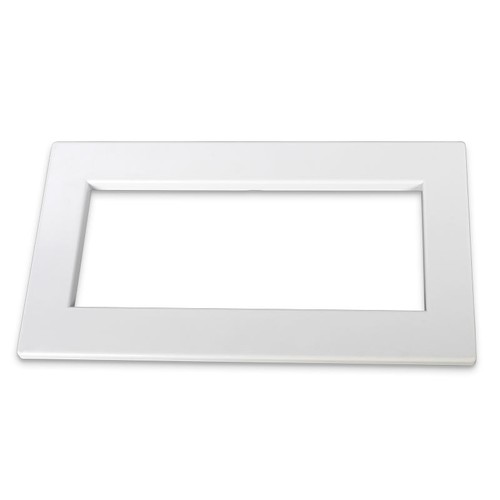 Skimmerblende für standard - skimmerblende,