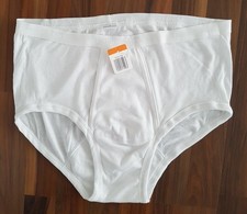 Enrico mori herren slip - enrico, gr