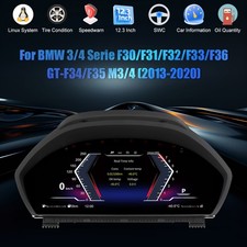 Nachrüstun Digital Tacho