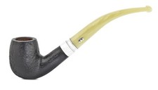 Pfeife CHACOM Bienne 401 -