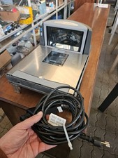 Datalogic Magellan 8400